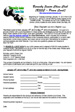 BJCC Pawn Level registration form for Jan 2013