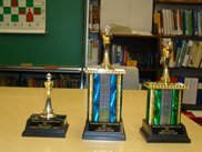 Vancouver Burnaby Chess Club in Coquitlam, Port Coquitlam, Surrey, New Westminster and the lower mainland in BC
