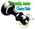 Burnaby Chess Club